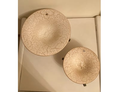 Antiques, Vintage & Interior Treasures (A1005) - Lot 852