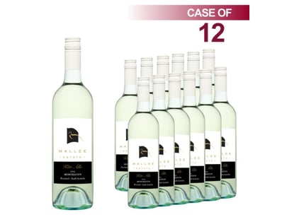 The Harvest Hammer - Lot 27