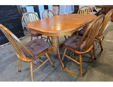 House & Homewares (A91000) - Lot 41