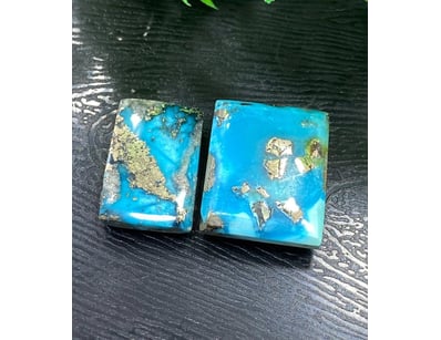 UNRESERVED Diamonds, Gemstones & Opals (A981) - Lot 2813