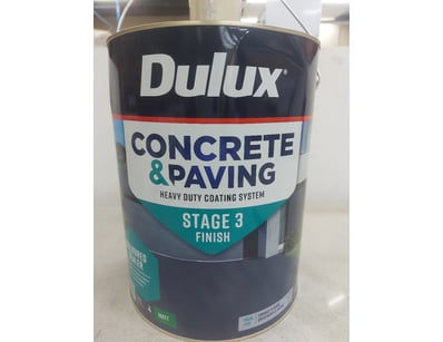 Ultimate Surplus Paint Event (GCA985) - Lot 1500