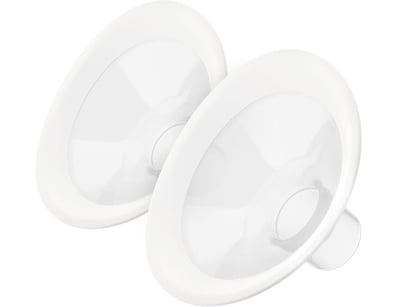 Tech, Toys & Appliances (VICA992) - Lot 2574