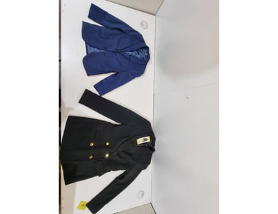 Sport, Leisure & Lifestyle (VICA984) - Lot 65