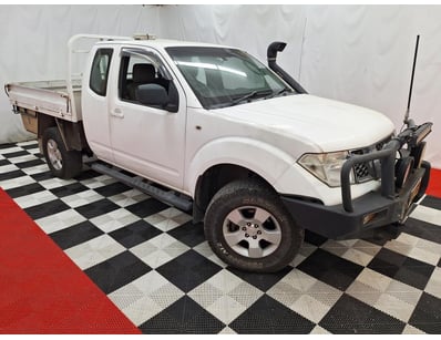 Passenger, Luxury & Commercial Vehicles Auction - Lot 855