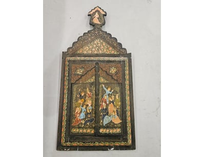 Homewares, Leisure and Decor (WAA1007) - Lot 46