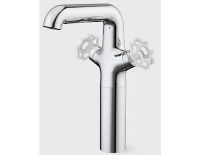 $5M Big Brand Bathroom & Kitchen Supplies (VICA979) - Lot 57