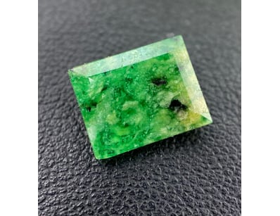 UNRESERVED Diamonds, Gemstones & Opals (A1005) - Lot 135