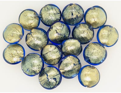 Thrift Shop (A980) - Lot 4506