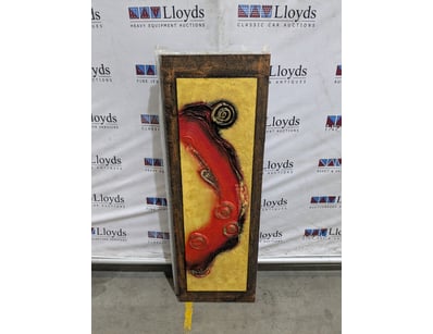 House & Homewares (A980) - Lot 118