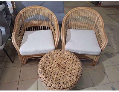 House & Homewares (A999) - Lot 1707