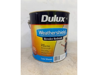 Ultimate Surplus Paint Event (GCA985) - Lot 1465