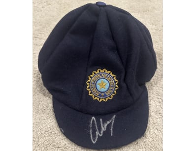 Mancave & Memorabilia (A986) - Lot 1016