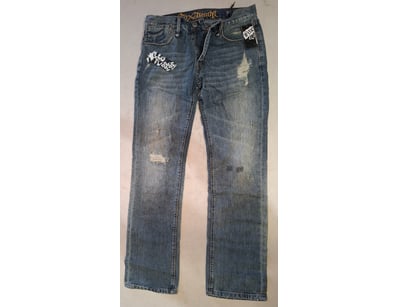 Sport, Leisure & Lifestyle (A988) - Lot 22