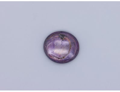 UNRESERVED Diamonds, Gemstones & Opals (A988) - Lot 512