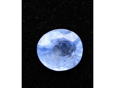 Gemstones for a Cause- Little Red Heart Charity ... - Lot 78