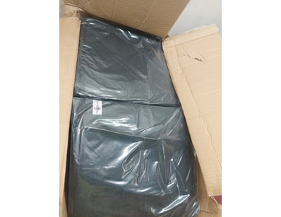 Unreserved Brand New Pet Supplies - Lot 153