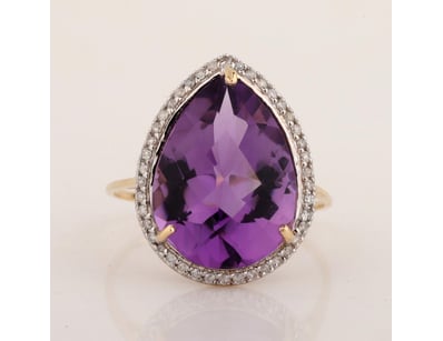 Fine Jewellery (A976) - Lot 1632
