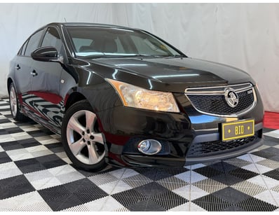 Passenger, Luxury & Commercial Vehicles Auction - Lot 604