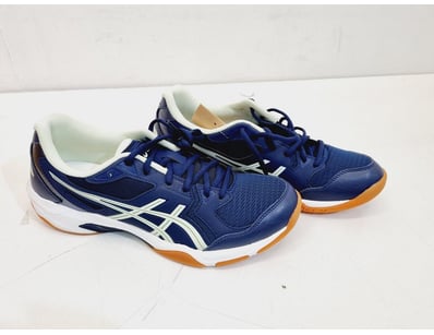 Major Brand Apparel & Footwear Liquidation Even... - Lot 190