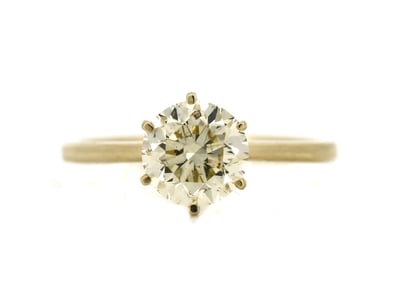 Luxury Jewellery (A1000) - Lot 509