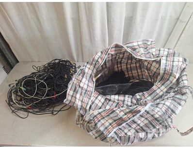 Gold Coast Water Front Mansion Estate (A995) - Lot 715