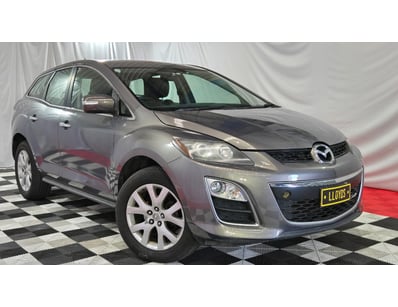 Passenger, Luxury & Commercial Vehicles Auction - Lot 772