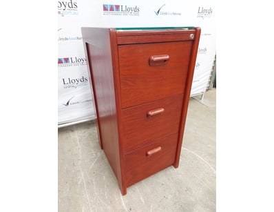 House & Homewares (NSWA997) - Lot 1212