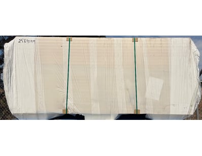 Home Improvement, DIY & Hardware (VICA992) - Lot 6