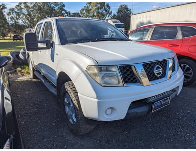 Major Civil & Earthmoving Assets Liquidation (ON... - Lot 36