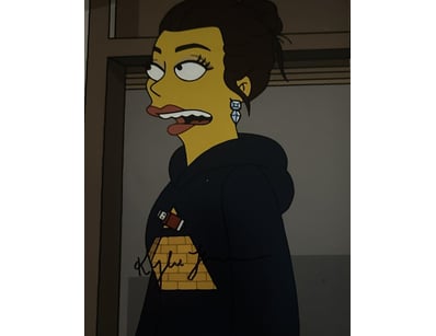 Mancave & Memorabilia (A991) - Lot 4019