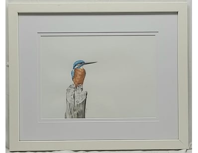 Art Market (A1002) - Lot 519