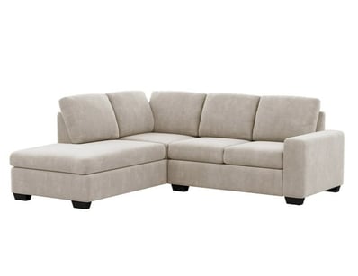 Major Retailer Home, Furniture & Bedding Clearan... - Lot 72