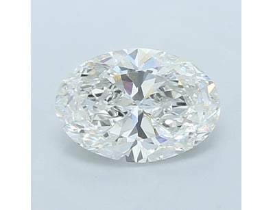 Lab Grown Diamonds & Jewellery (A984) - Lot 2214