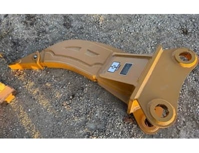 UNRESERVED Stocktake Machinery Equipment Clearance - Lot 8