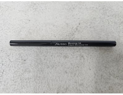 Shiseido, Microliner Ink
Model: SH06237T
Quantit...