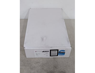 Home Improvement, DIY & Hardware (A977) - Lot 2082