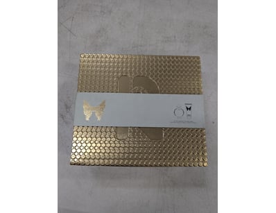 Perfume, Cologne and Sets - Insurance Claim - Lot 49