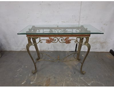 House & Homewares (A985) - Lot 2161