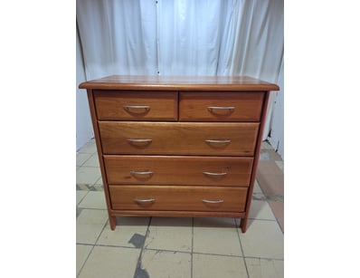 Gold Coast Water Front Mansion Estate (A995) - Lot 672