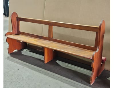 House & Homewares (SA998) - Lot 4290