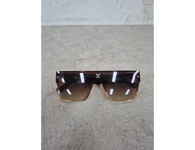 Police Seized Property & Unclaimed Jewellery (A... - Lot 137