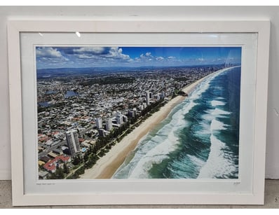 Art Market (A993) - Lot 1147