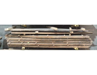 Custom Woodwork & Timber Workshop Liquidation (O... - Lot 42