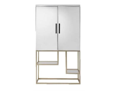 $4M Gallery Direct Furniture & Décor Liquidati... - Lot 3556