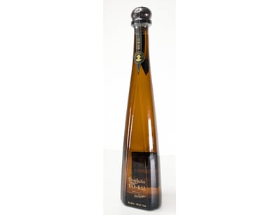 Major Venue - Lost & Unclaimed Property (VICA992) - Lot 1153