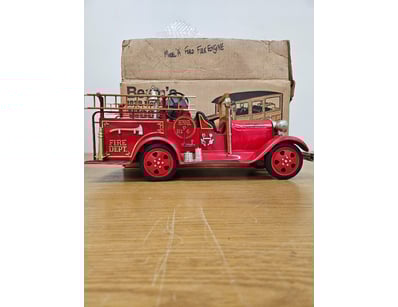 Mancave & Memorabilia (A1007) - Lot 490