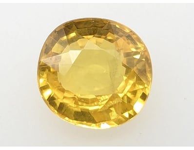 UNRESERVED Diamonds, Gemstones & Opals (A999) - Lot 426