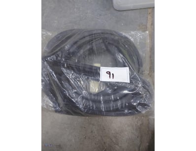 <p><strong>Roof Rail Seal</strong></p><p>Scott Dra...