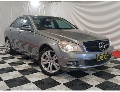 Repossessed Assets Final Offers - Lot 156