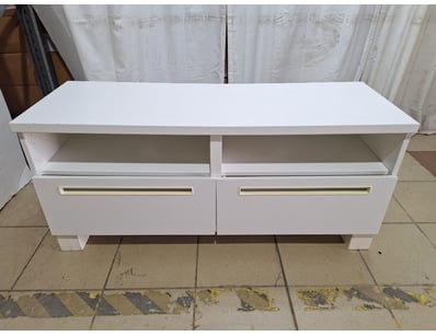 House & Homewares (A994) - Lot 2717